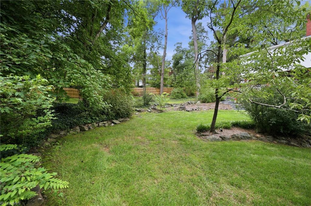 708 Florham Drive Property Photo 47