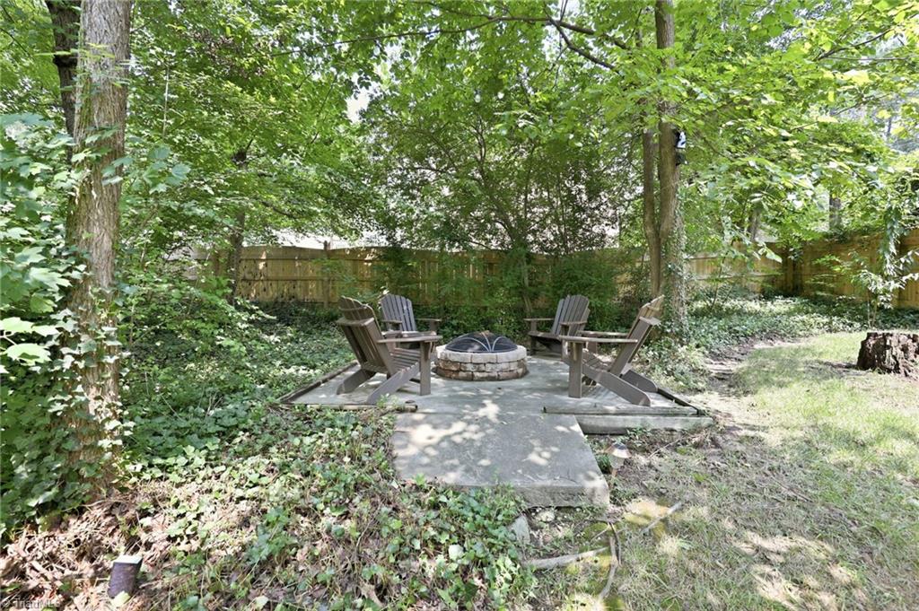 708 Florham Drive Property Photo 48