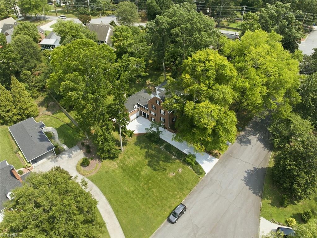 708 Florham Drive Property Photo 49