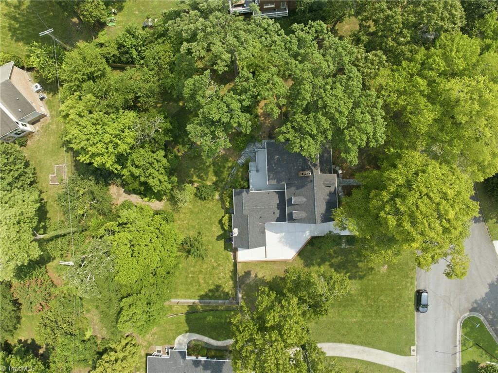 708 Florham Drive Property Photo 50