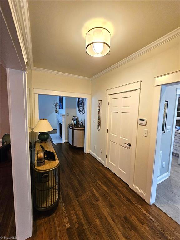 115 Laurel Place Property Photo 11