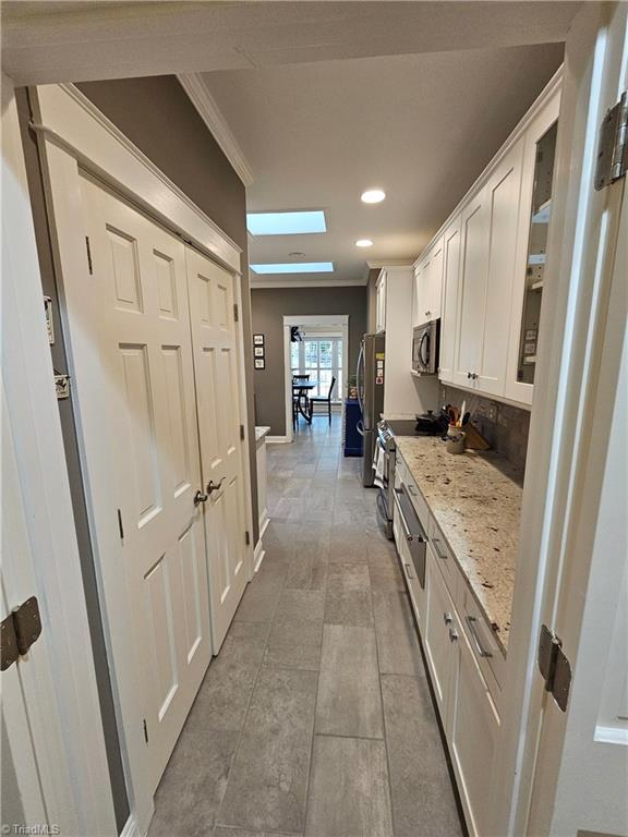 115 Laurel Place Property Photo 15