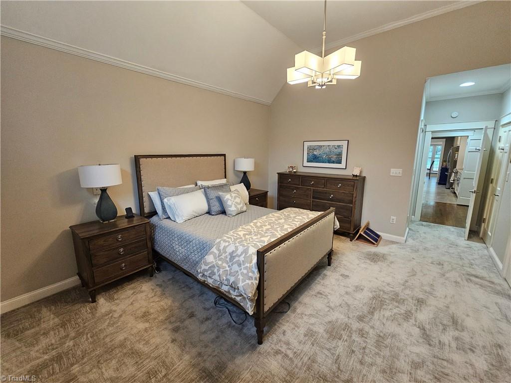 115 Laurel Place Property Photo 17