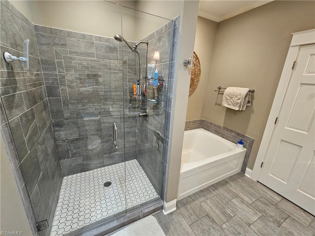 115 Laurel Place Property Photo 18