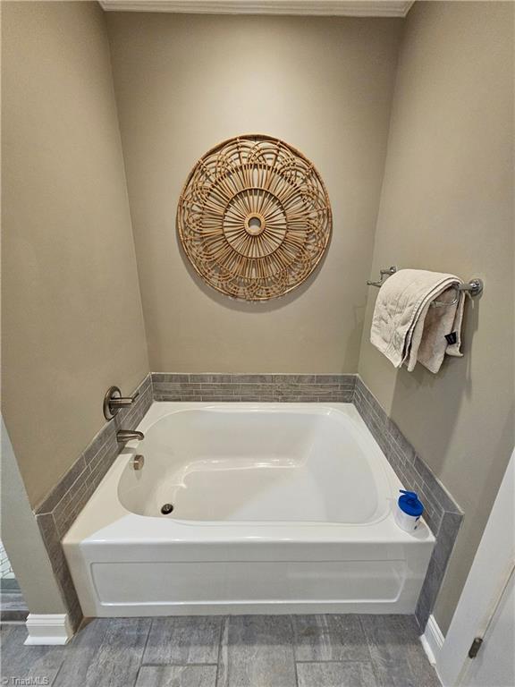 115 Laurel Place Property Photo 19