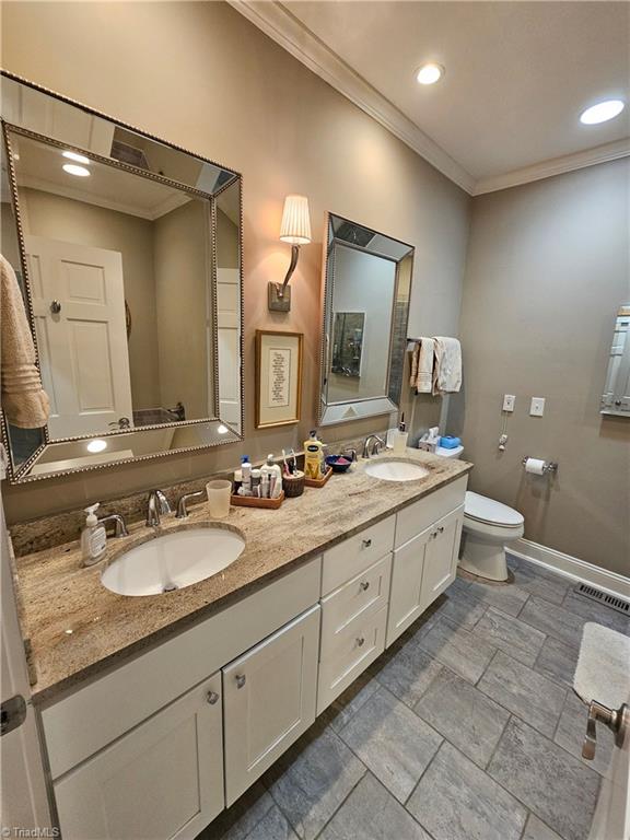 115 Laurel Place Property Photo 21