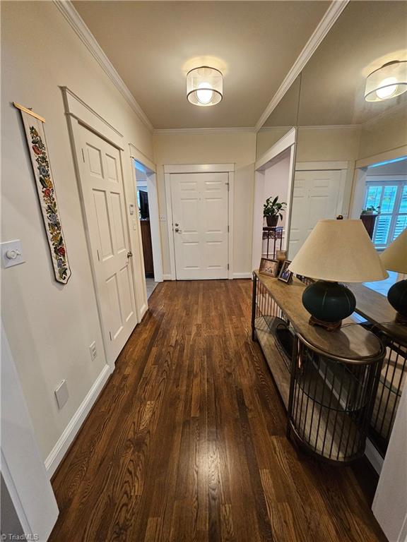 115 Laurel Place Property Photo 22