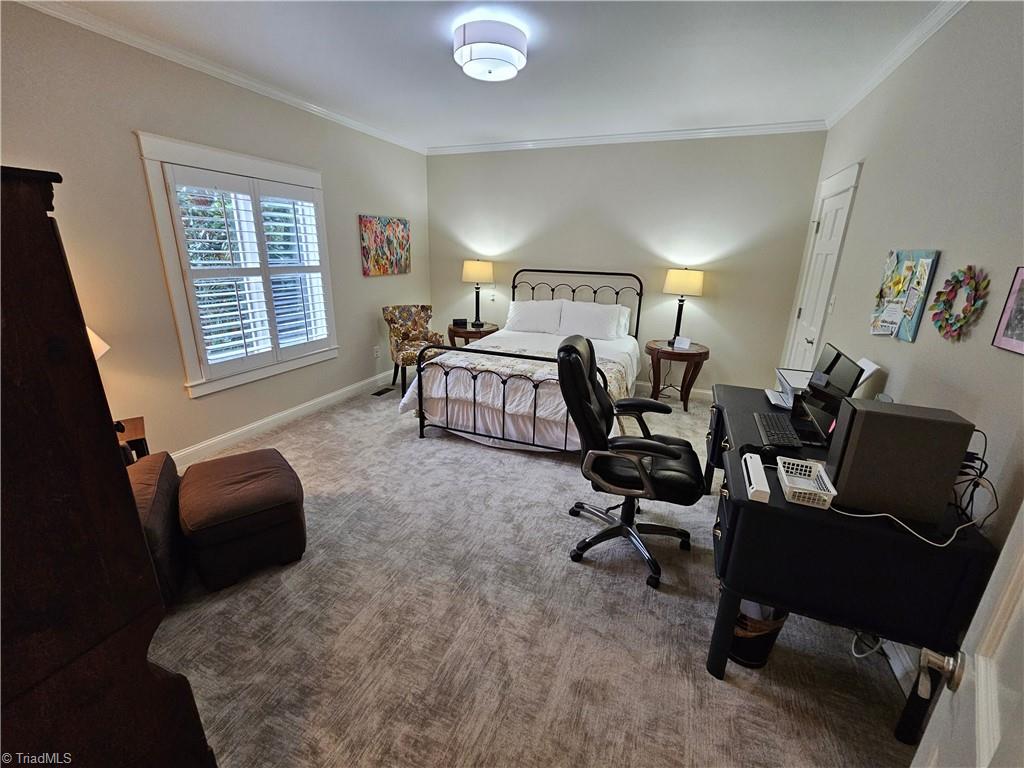 115 Laurel Place Property Photo 23