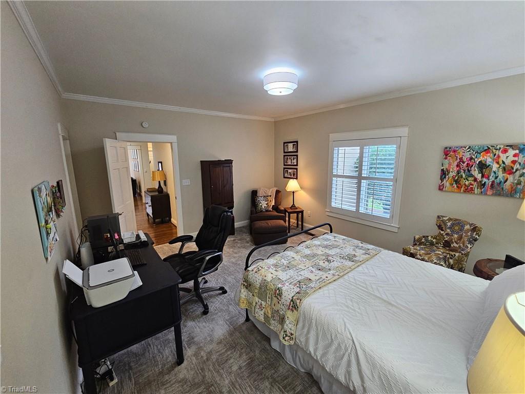 115 Laurel Place Property Photo 24