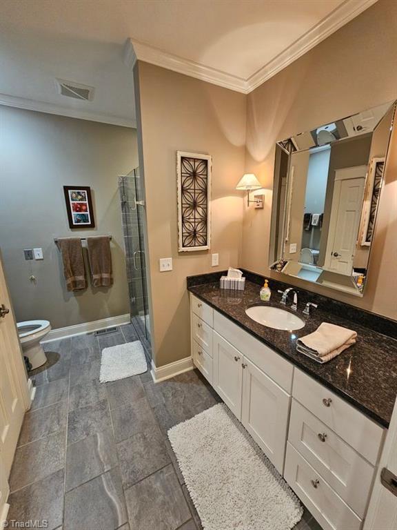 115 Laurel Place Property Photo 25