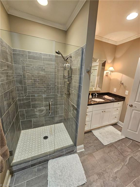 115 Laurel Place Property Photo 26