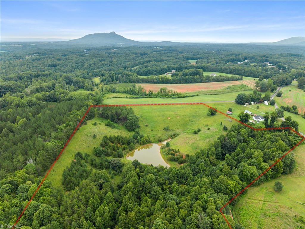 0 Hauser Road Property Photo 1