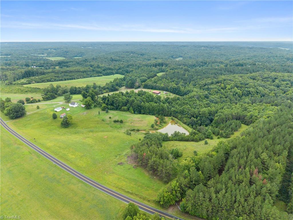 0 Hauser Road Property Photo 6