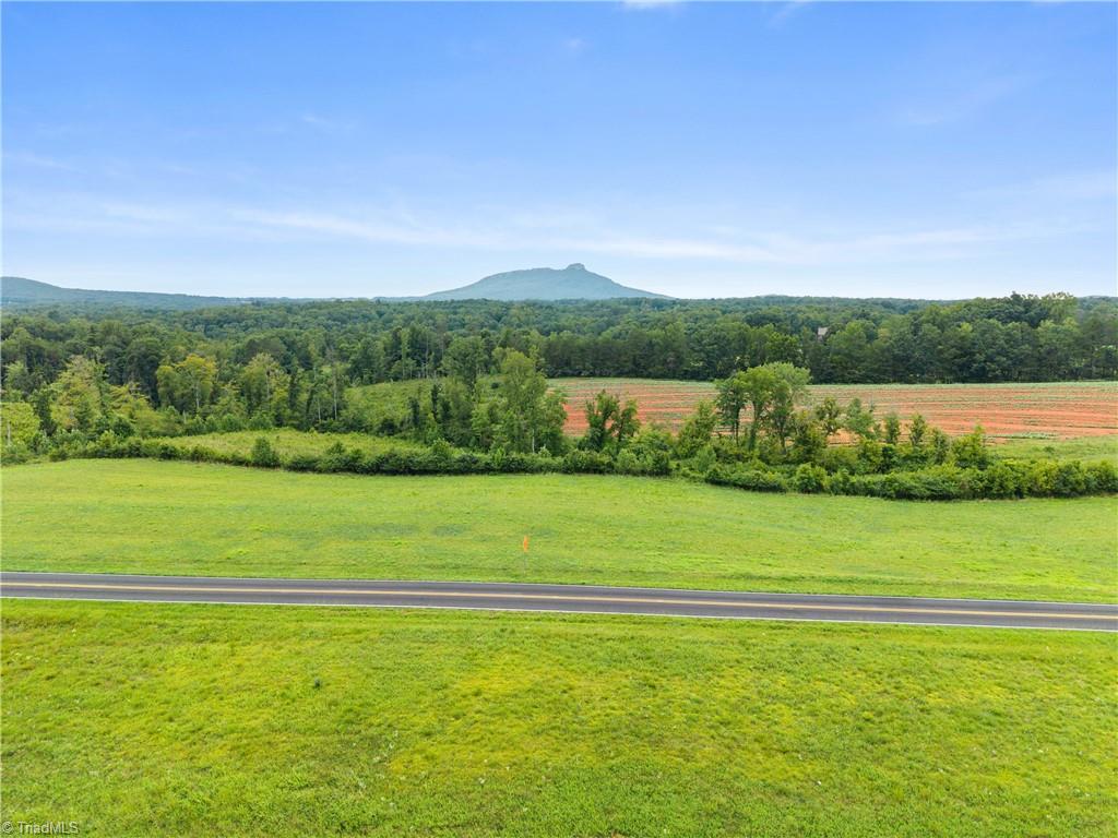0 Hauser Road Property Photo 8