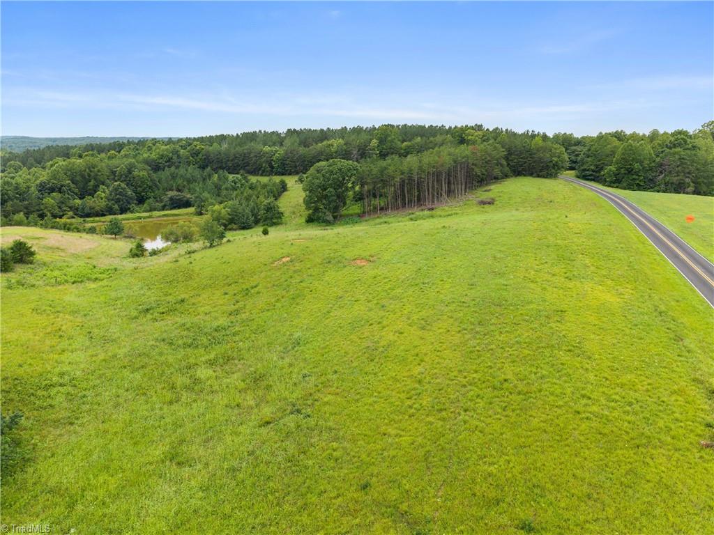 0 Hauser Road Property Photo 10