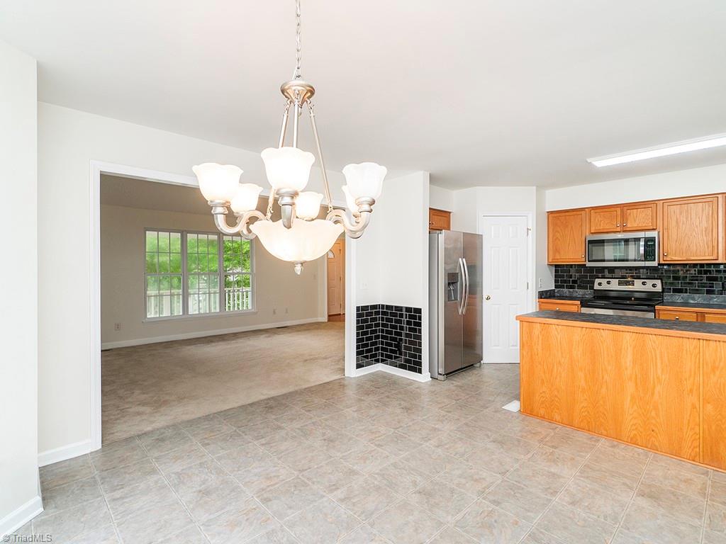 3955 Chucks Court Property Photo 17