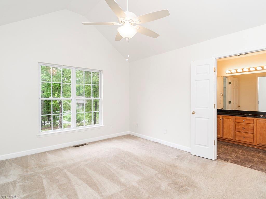3955 Chucks Court Property Photo 25