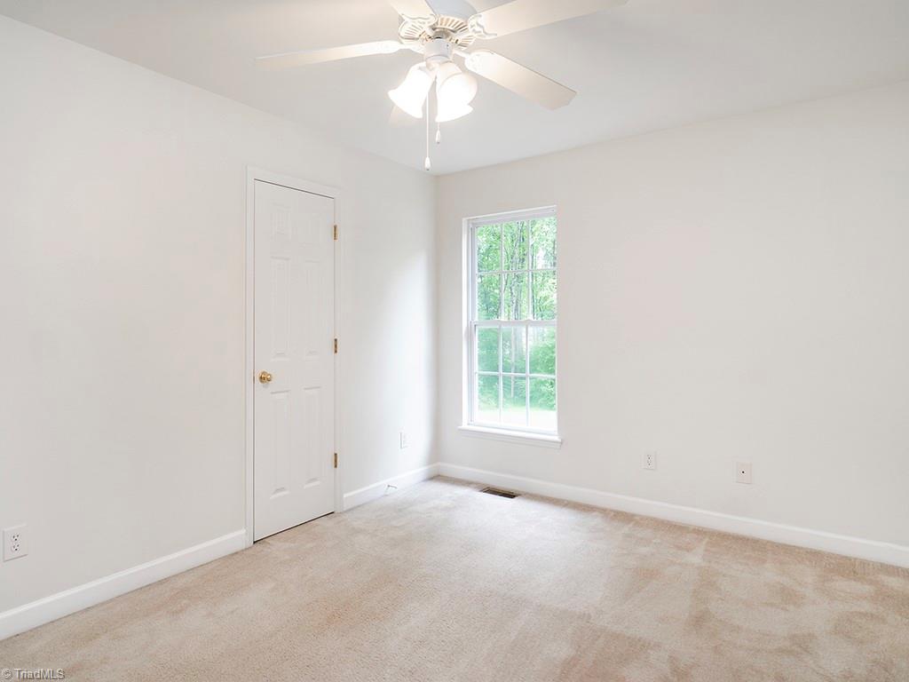 3955 Chucks Court Property Photo 33
