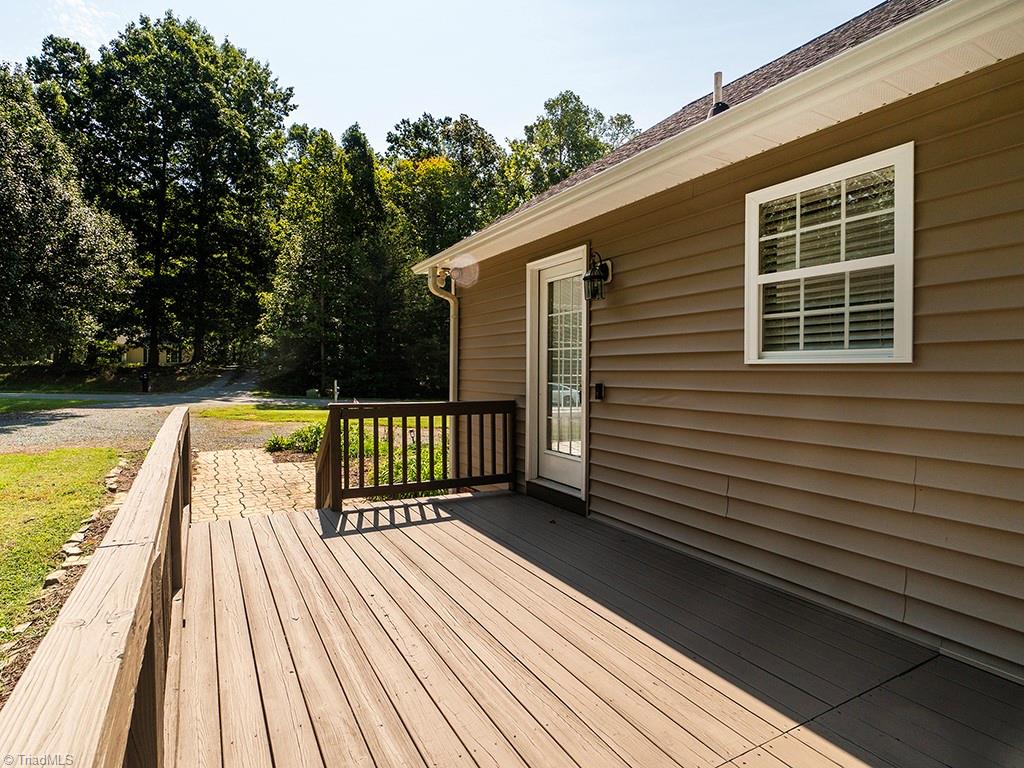 3955 Chucks Court Property Photo 37