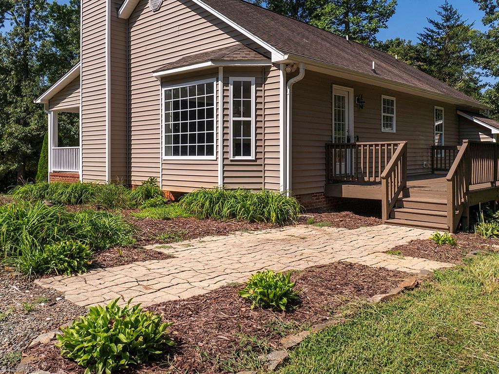 3955 Chucks Court Property Photo 40