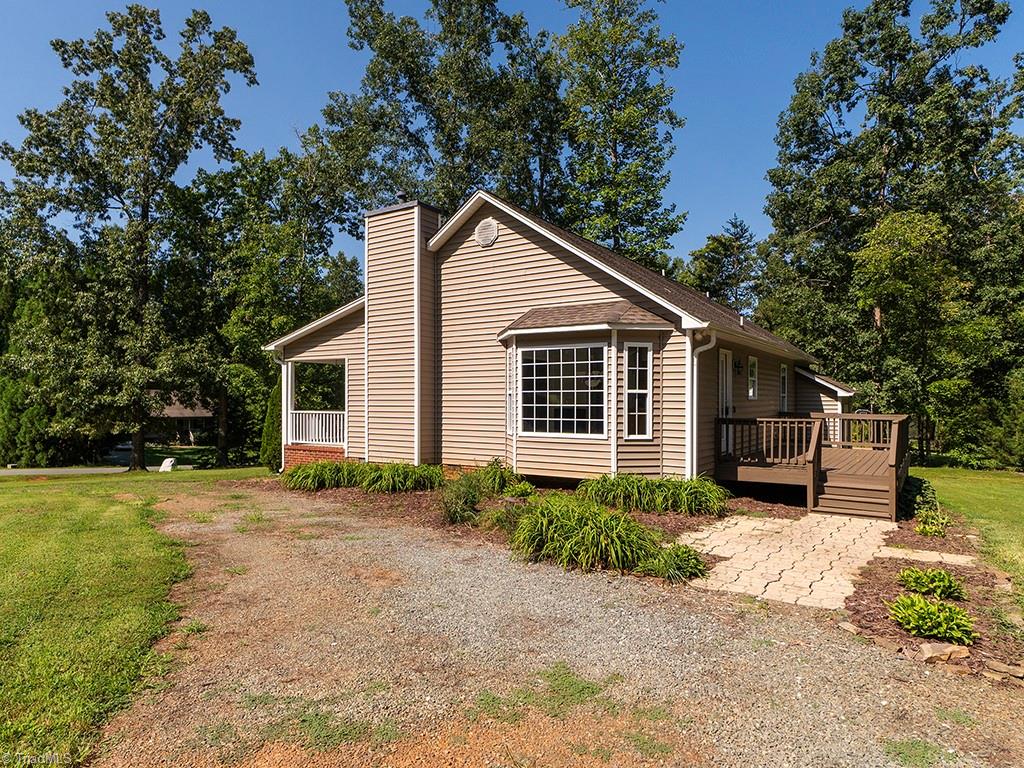 3955 Chucks Court Property Photo 41