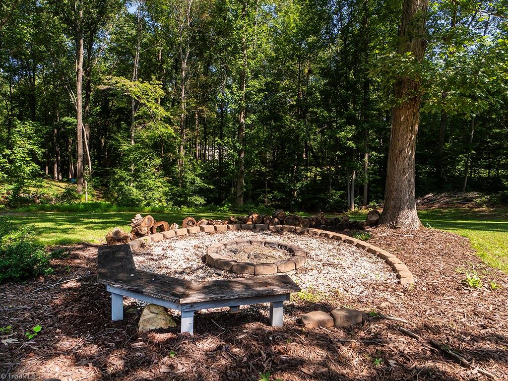 3955 Chucks Court Property Photo 43