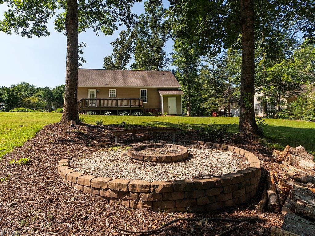 3955 Chucks Court Property Photo 46