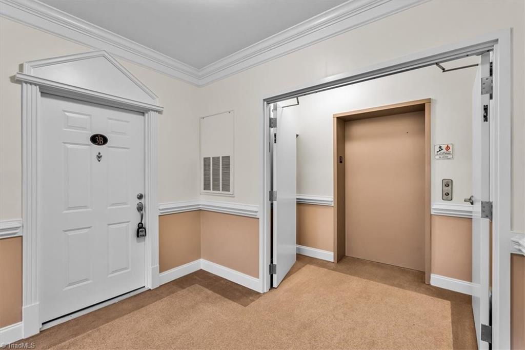 200 Lennox Drive # 3b Property Photo 4