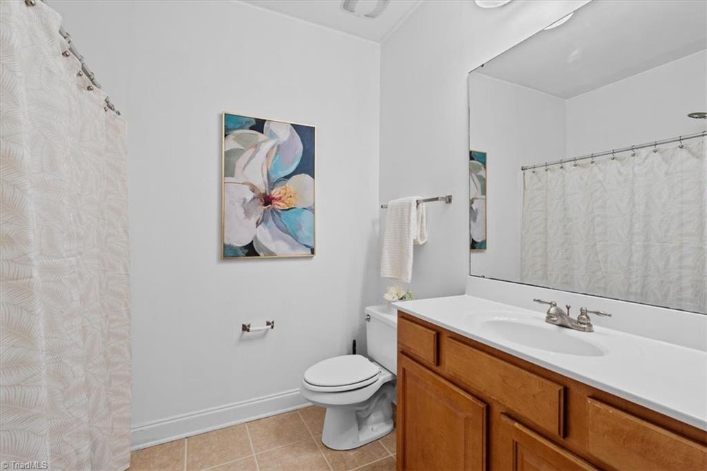 200 Lennox Drive # 3b Property Photo 30