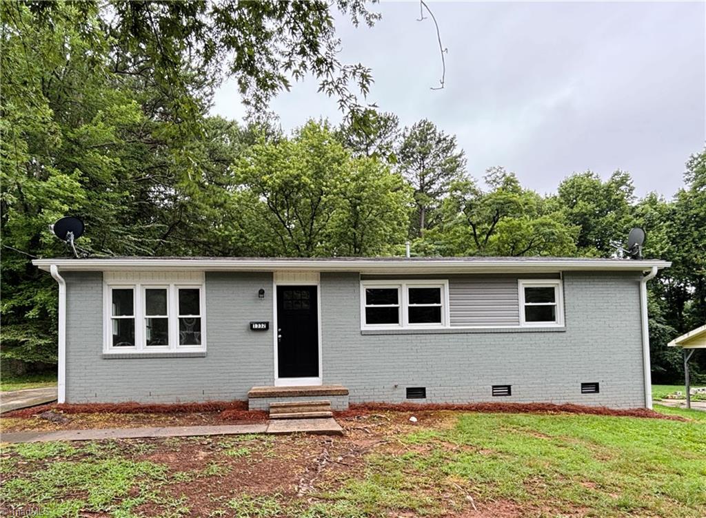 1332 Calvert Drive Property Photo 1
