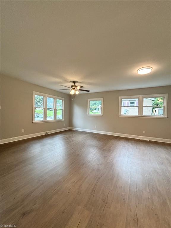 1332 Calvert Drive Property Photo 4