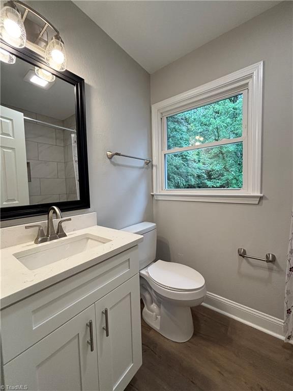 1332 Calvert Drive Property Photo 6
