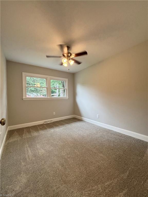 1332 Calvert Drive Property Photo 8