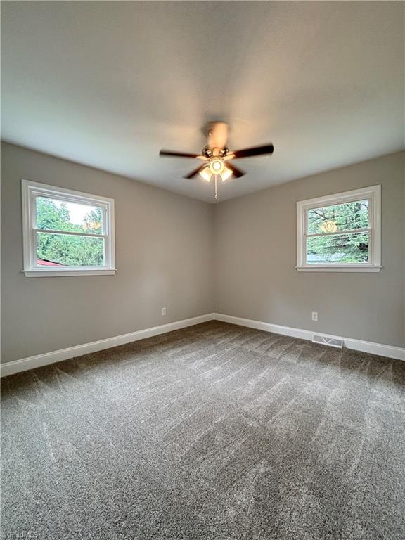 1332 Calvert Drive Property Photo 9