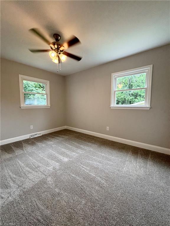 1332 Calvert Drive Property Photo 10