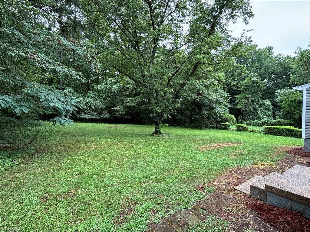 1332 Calvert Drive Property Photo 12