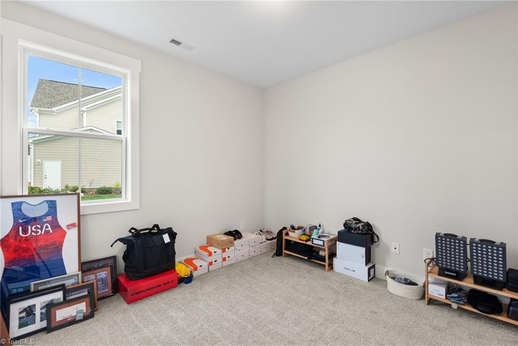 6721 Honeycutt Reserve Drive Property Photo 14