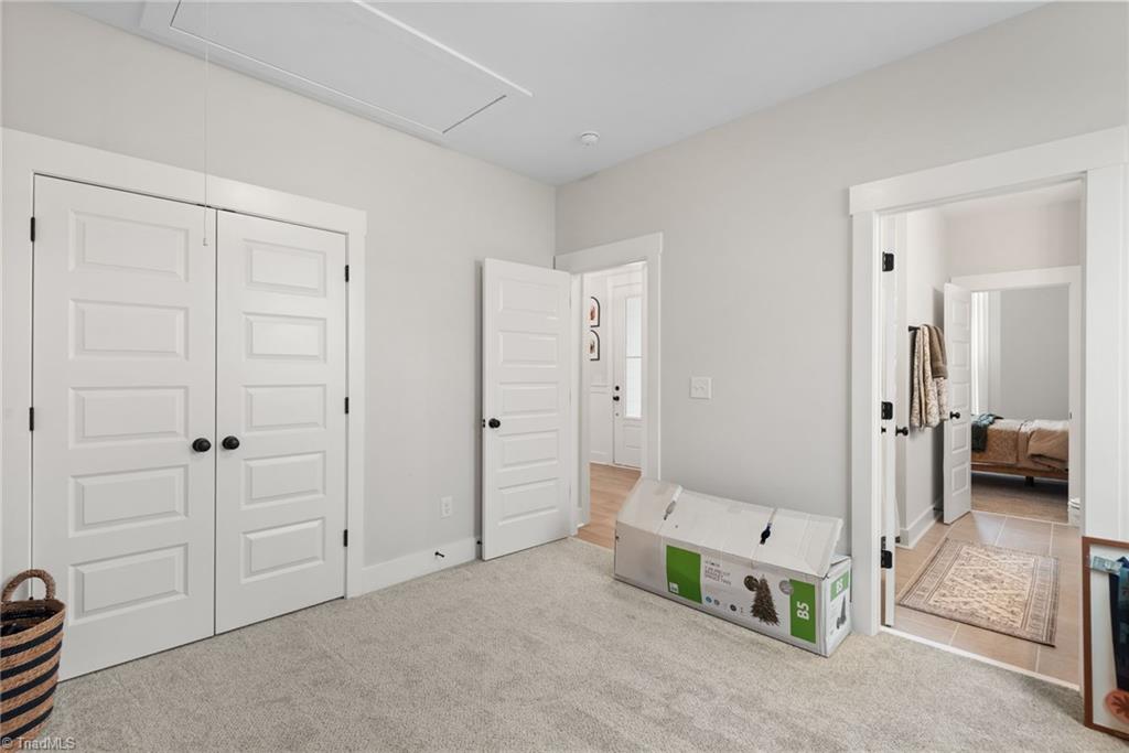 6721 Honeycutt Reserve Drive Property Photo 15