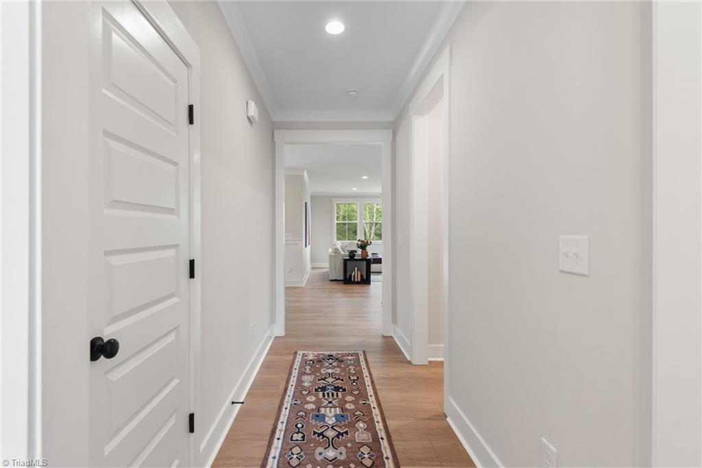 6721 Honeycutt Reserve Drive Property Photo 16
