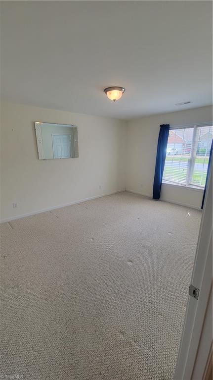 1337 Coppergate Trail Property Photo 3