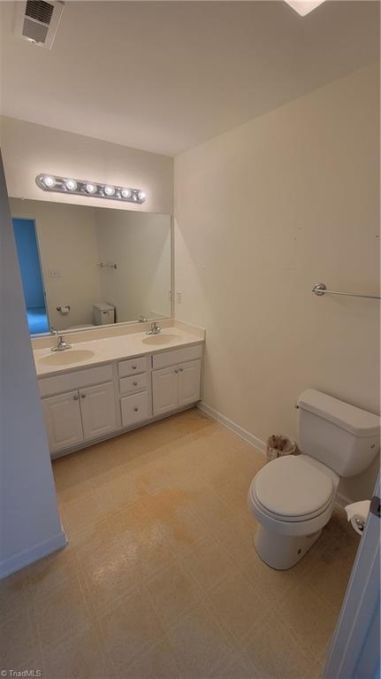 1337 Coppergate Trail Property Photo 4