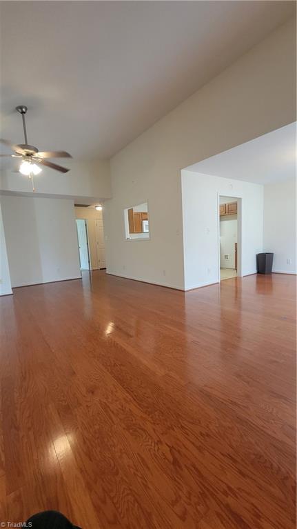 1337 Coppergate Trail Property Photo 5