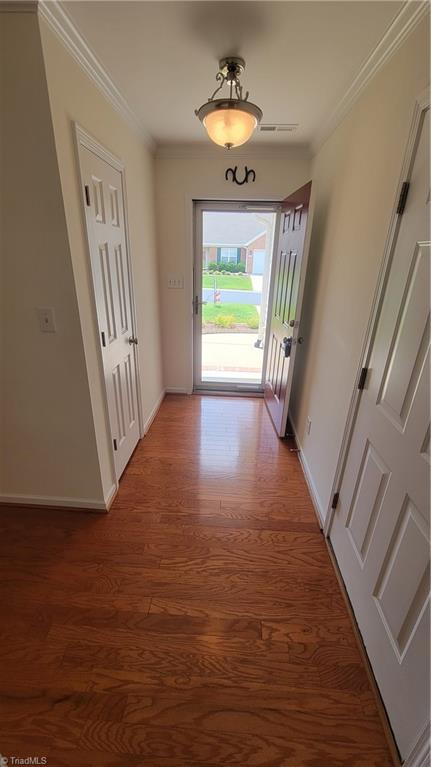 1337 Coppergate Trail Property Photo 6