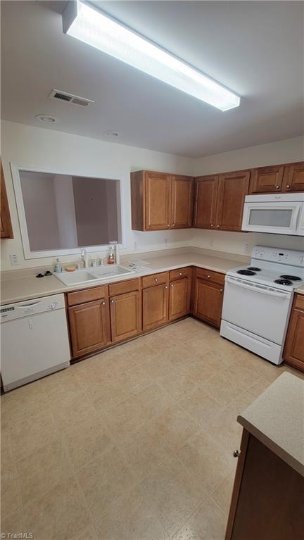 1337 Coppergate Trail Property Photo 7