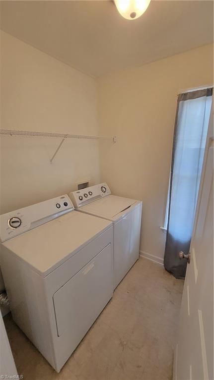 1337 Coppergate Trail Property Photo 8