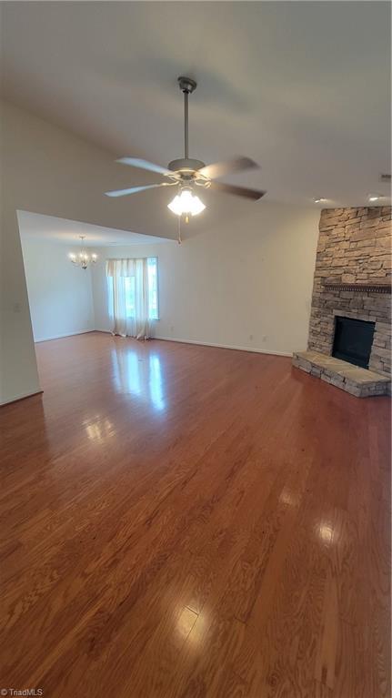1337 Coppergate Trail Property Photo 9