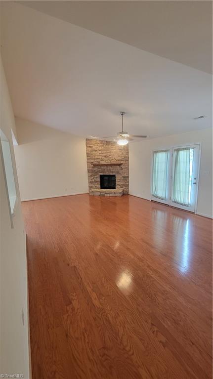 1337 Coppergate Trail Property Photo 10