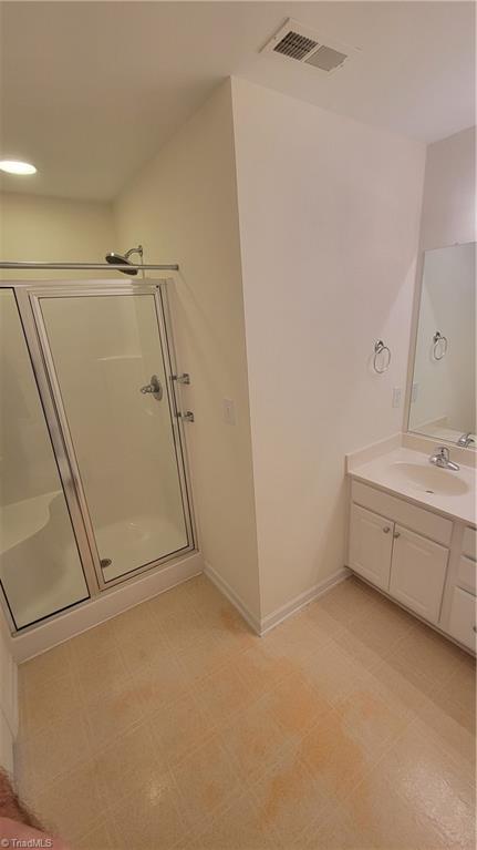1337 Coppergate Trail Property Photo 11
