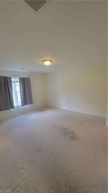 1337 Coppergate Trail Property Photo 12