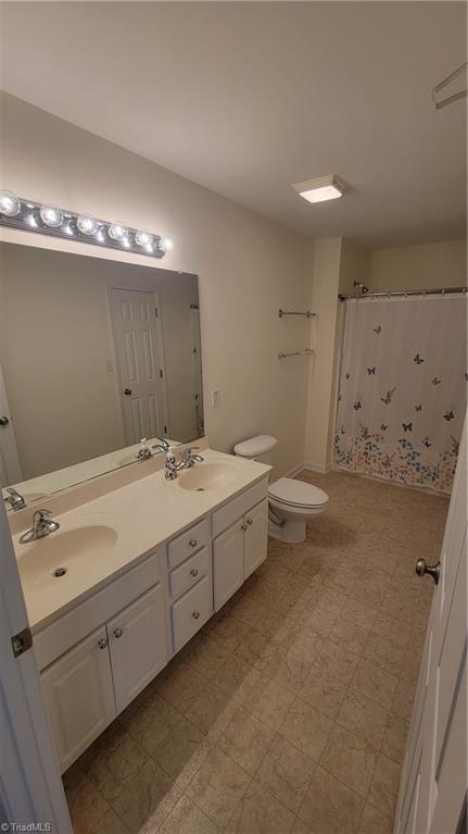 1337 Coppergate Trail Property Photo 13
